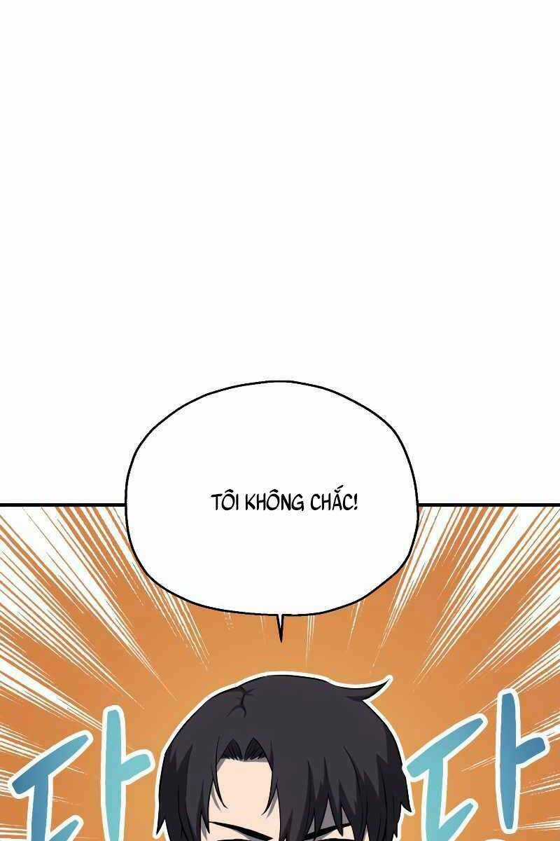 Người Chơi Không Thể Thăng Cấp Chapter 95 trang 0