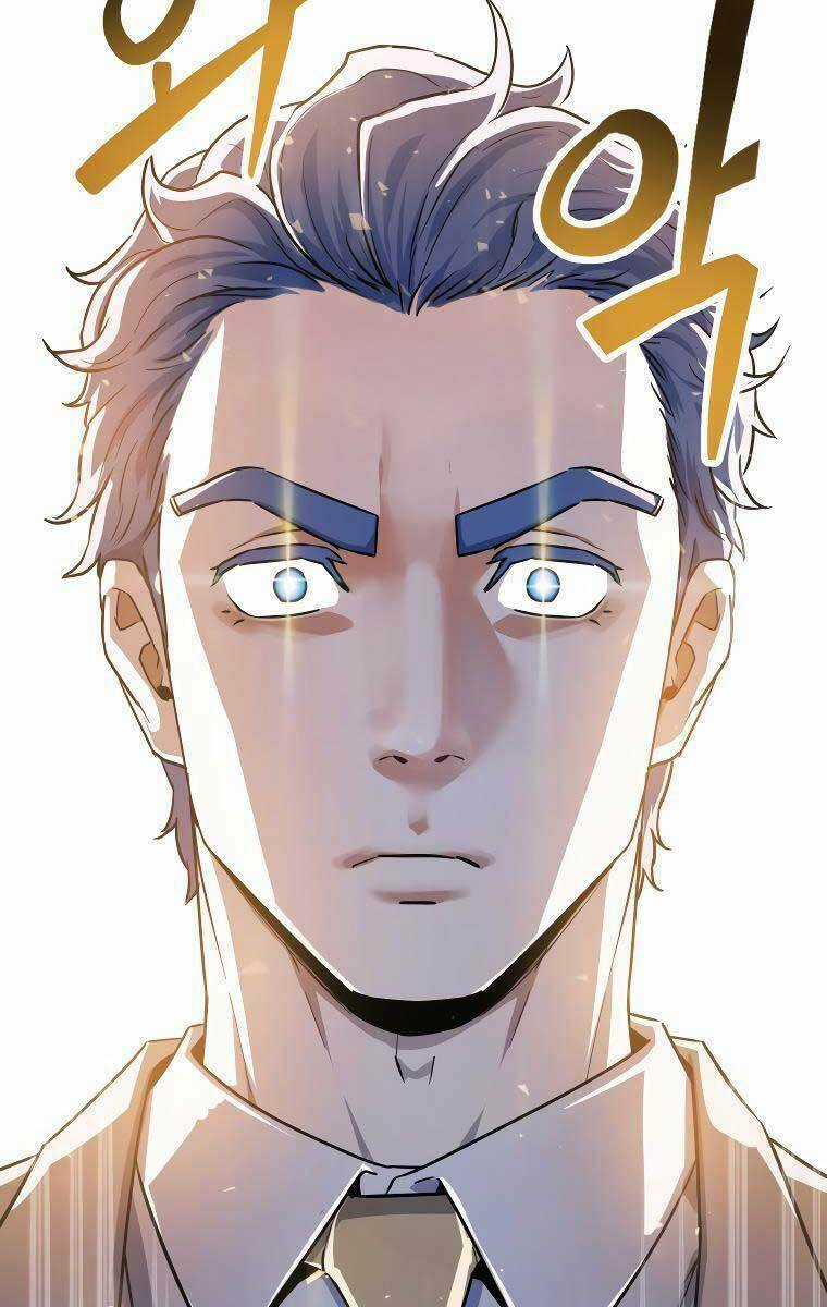 Người Chơi Không Thể Thăng Cấp Chapter 97 trang 1