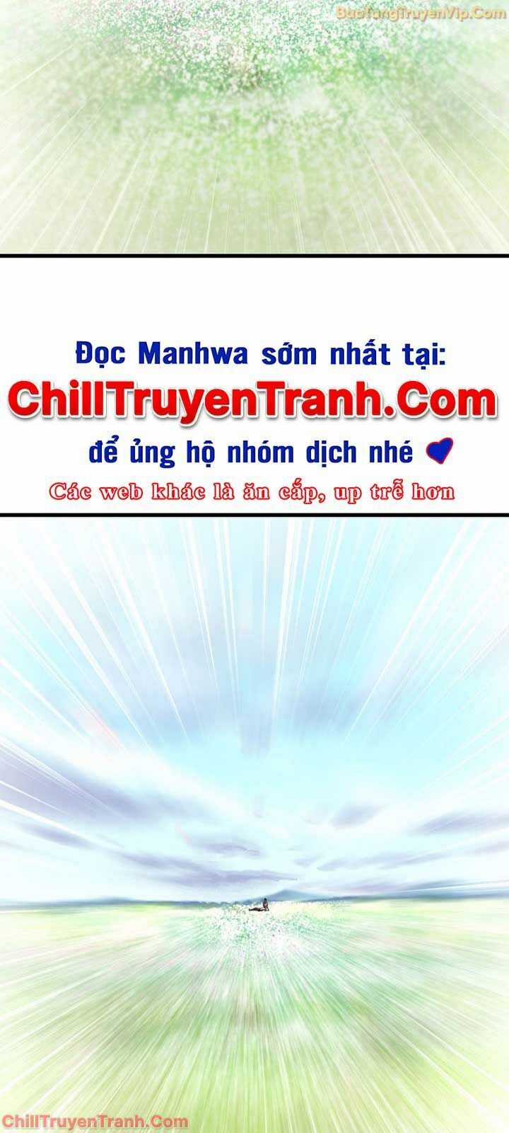Người Chơi Không Thể Thăng Cấp Chương 181 trang 10