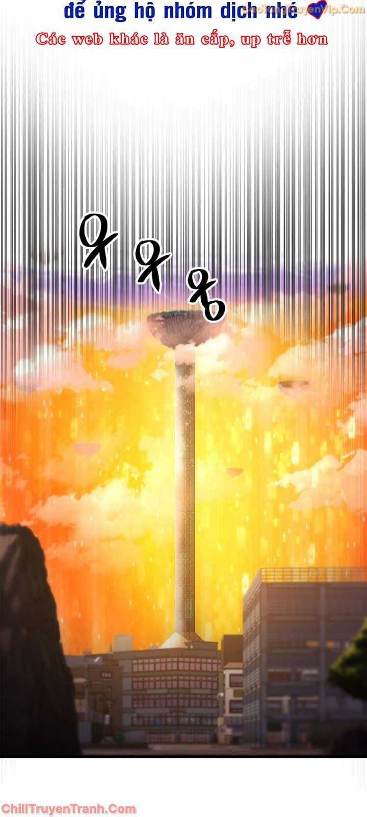 Người Chơi Không Thể Thăng Cấp Chương 181 trang 13