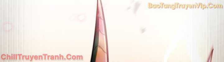 Người Chơi Không Thể Thăng Cấp Chương 181 trang 18