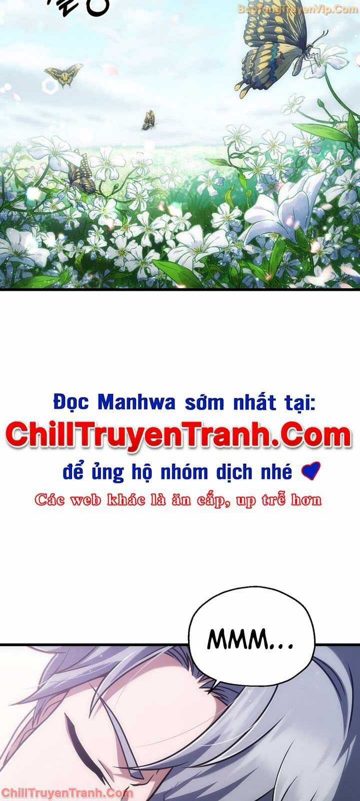 Người Chơi Không Thể Thăng Cấp Chương 181 trang 2