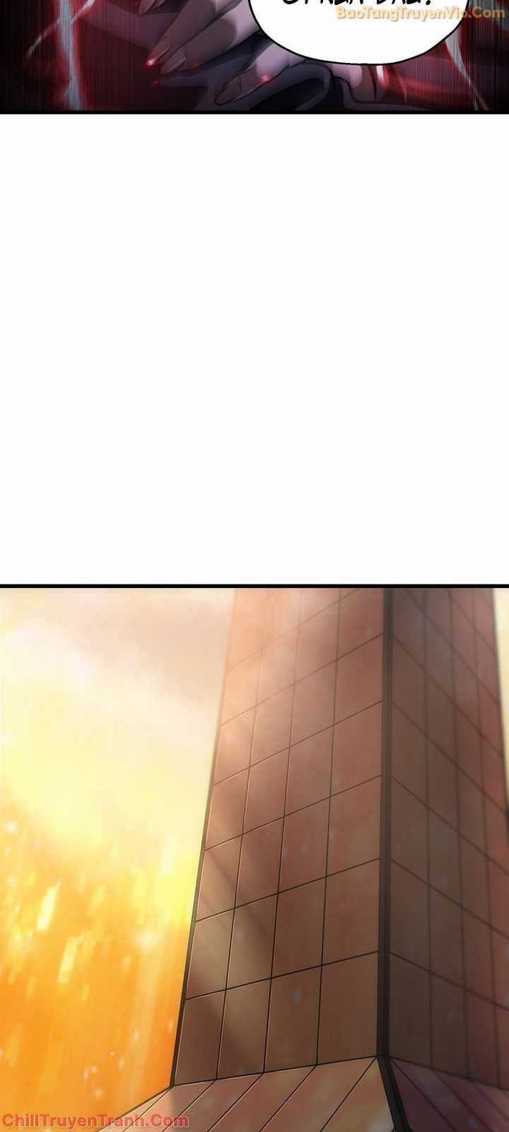 Người Chơi Không Thể Thăng Cấp Chương 181 trang 20