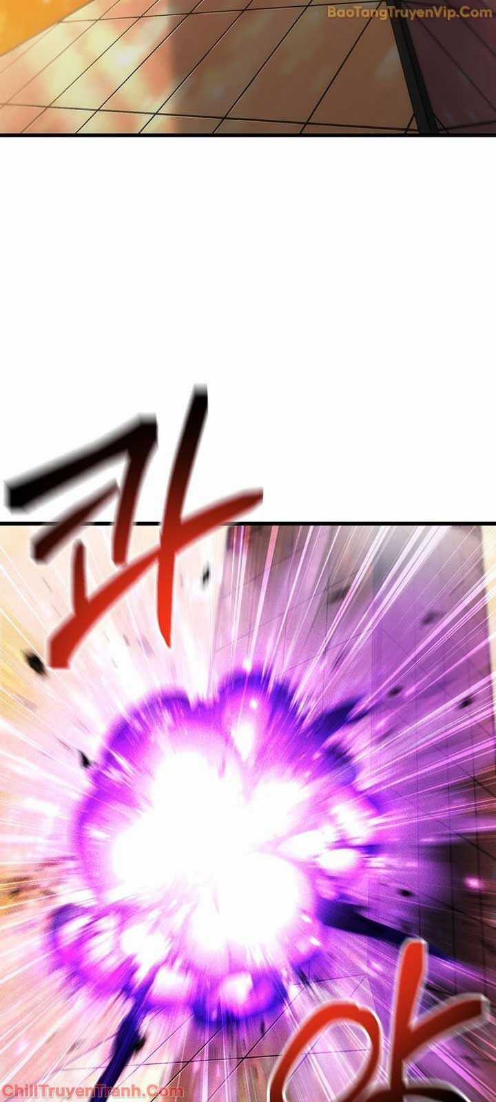 Người Chơi Không Thể Thăng Cấp Chương 181 trang 21