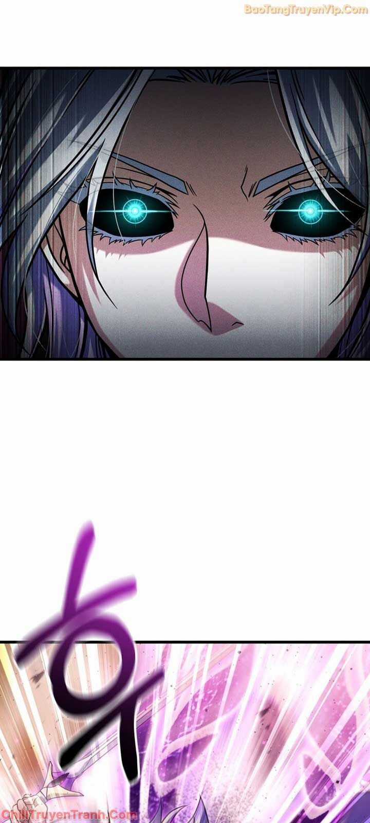 Người Chơi Không Thể Thăng Cấp Chương 181 trang 30