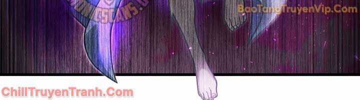 Người Chơi Không Thể Thăng Cấp Chương 181 trang 37