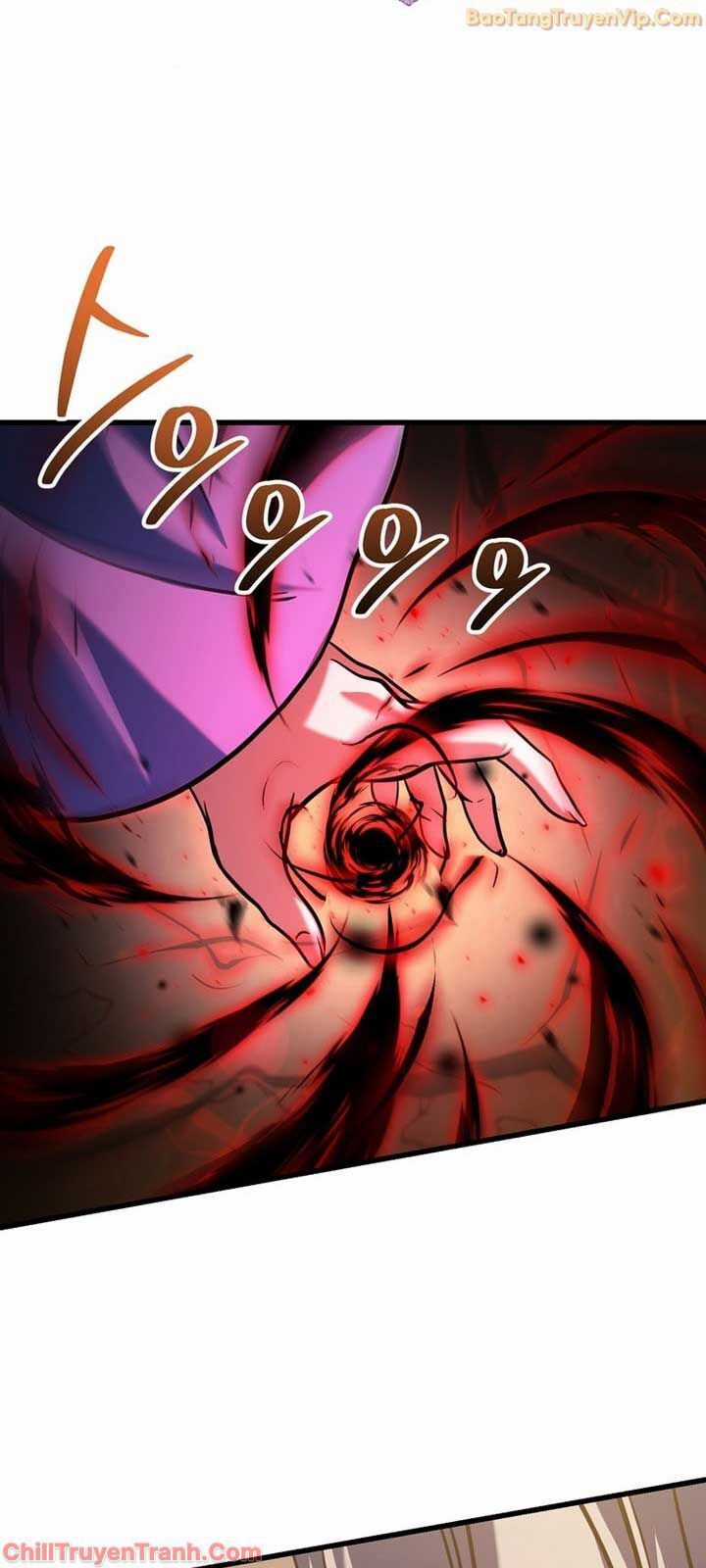 Người Chơi Không Thể Thăng Cấp Chương 181 trang 38