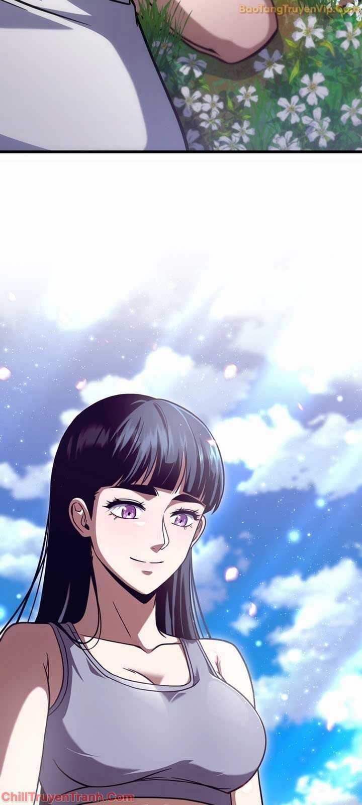 Người Chơi Không Thể Thăng Cấp Chương 181 trang 4