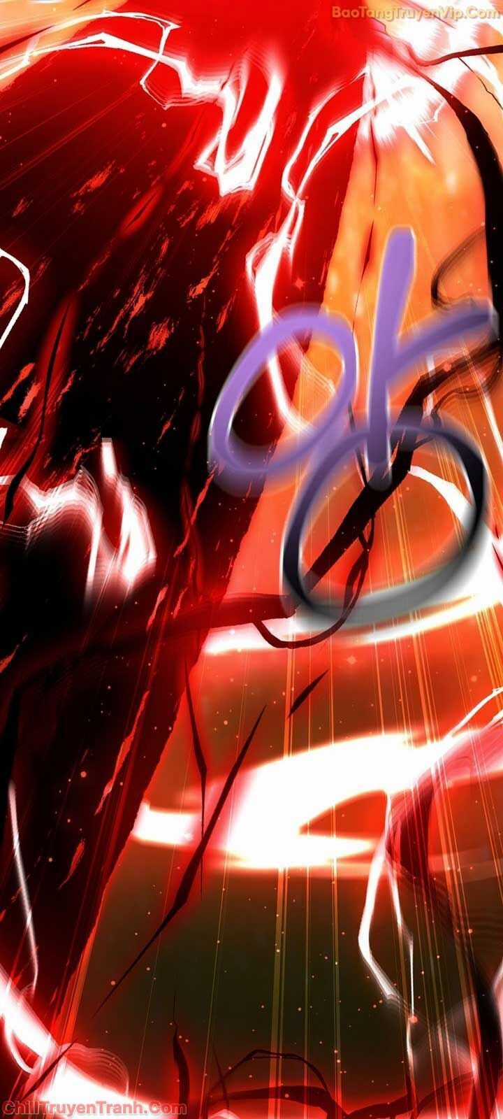 Người Chơi Không Thể Thăng Cấp Chương 181 trang 40