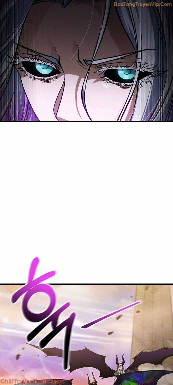 Người Chơi Không Thể Thăng Cấp Chương 181 trang 46