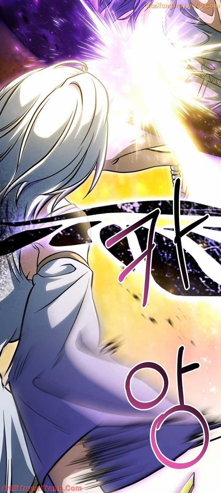 Người Chơi Không Thể Thăng Cấp Chương 181 trang 49