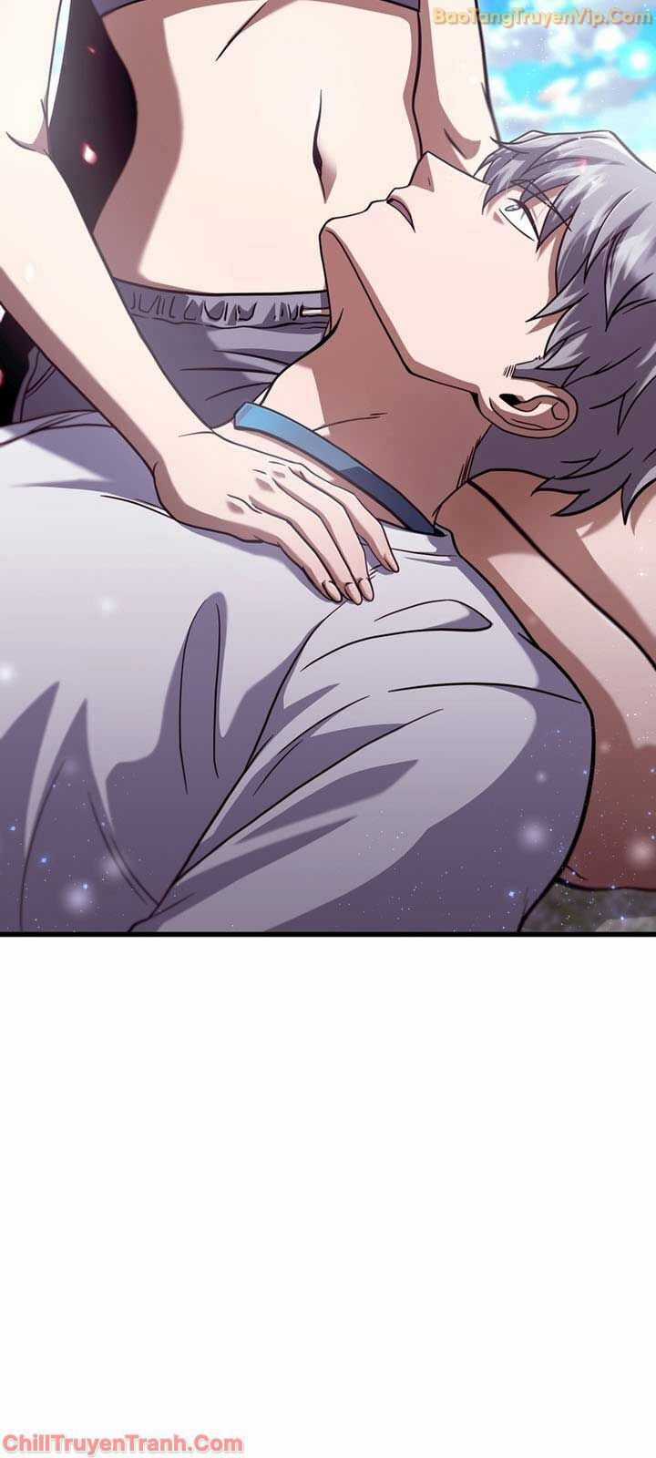 Người Chơi Không Thể Thăng Cấp Chương 181 trang 5