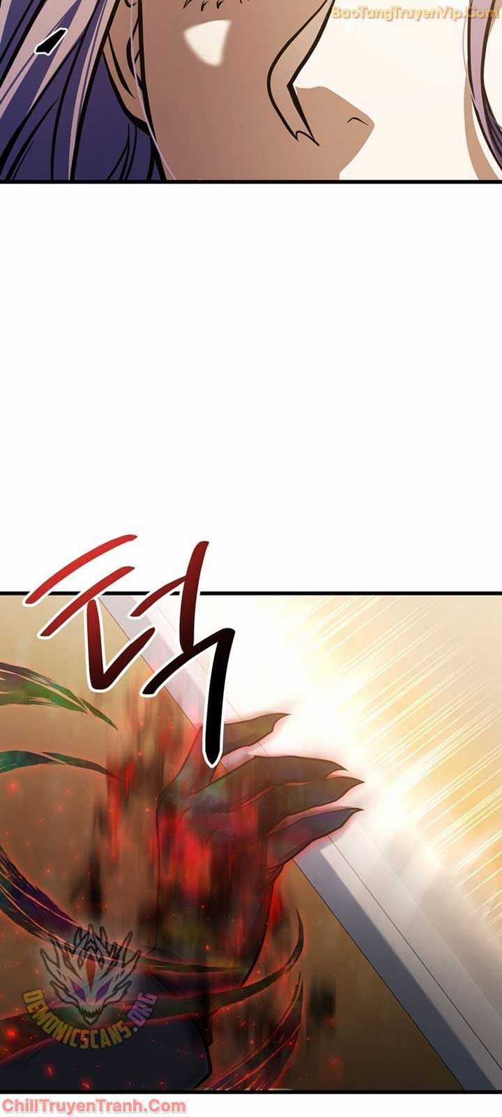 Người Chơi Không Thể Thăng Cấp Chương 181 trang 53