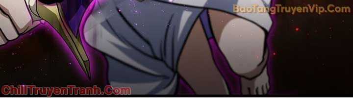 Người Chơi Không Thể Thăng Cấp Chương 181 trang 56