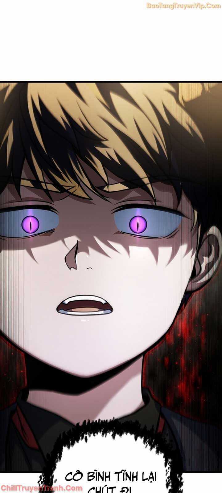 Người Chơi Không Thể Thăng Cấp Chương 181 trang 57