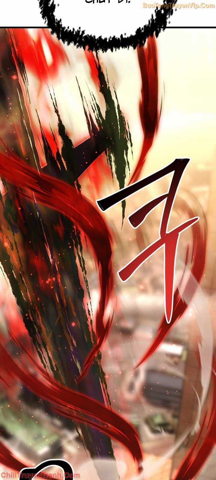 Người Chơi Không Thể Thăng Cấp Chương 181 trang 58