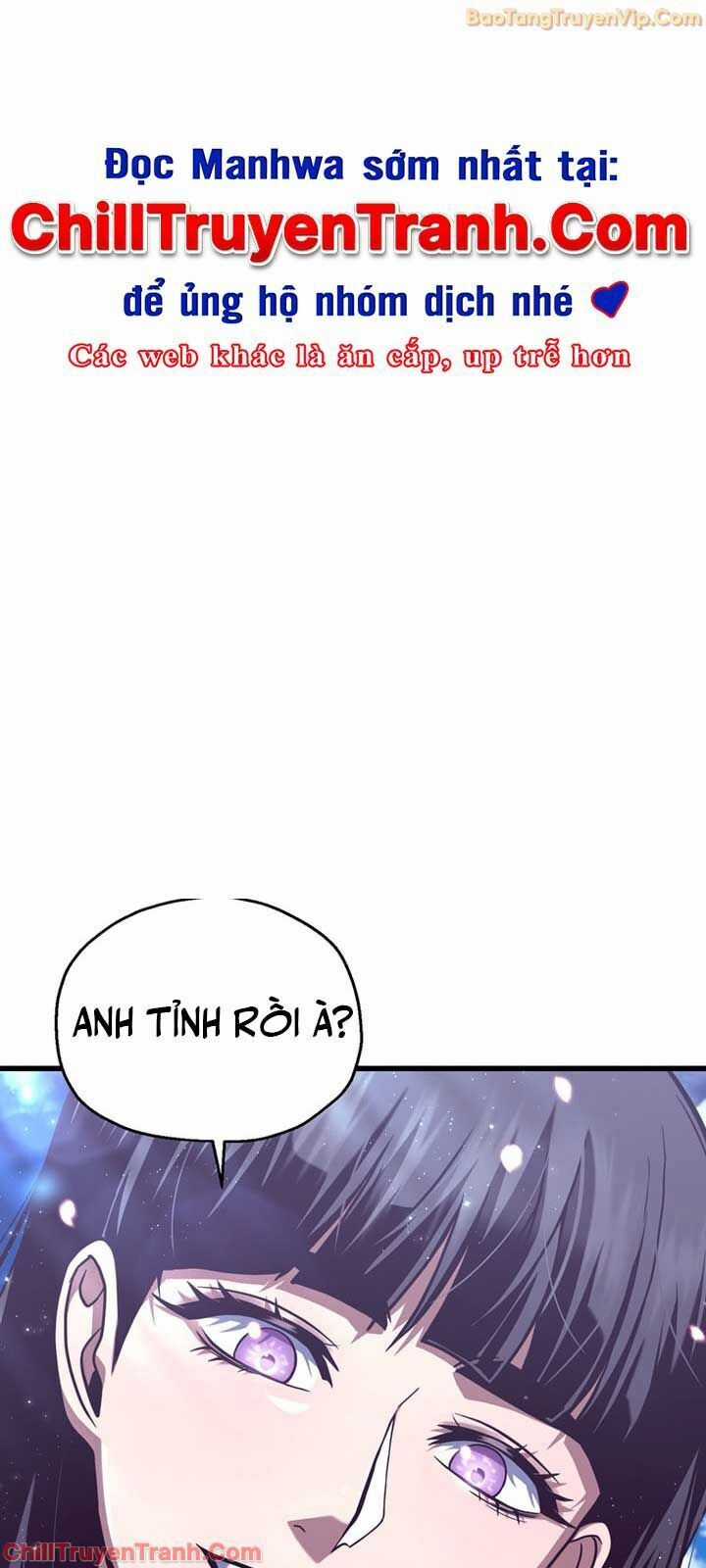 Người Chơi Không Thể Thăng Cấp Chương 181 trang 6