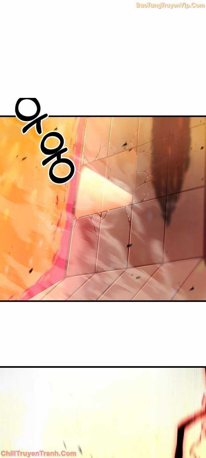 Người Chơi Không Thể Thăng Cấp Chương 181 trang 62