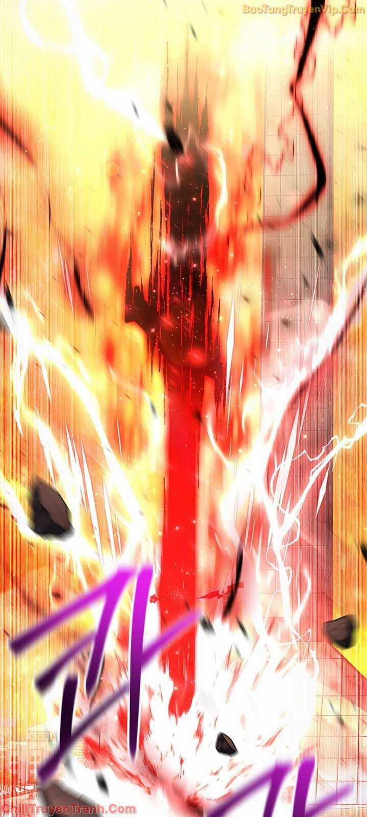 Người Chơi Không Thể Thăng Cấp Chương 181 trang 63