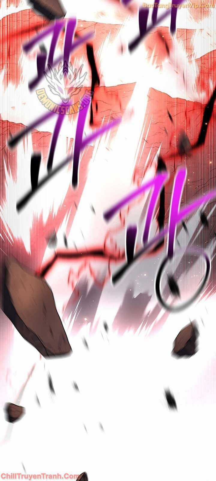 Người Chơi Không Thể Thăng Cấp Chương 181 trang 64