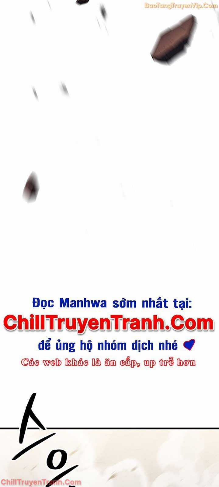 Người Chơi Không Thể Thăng Cấp Chương 181 trang 65