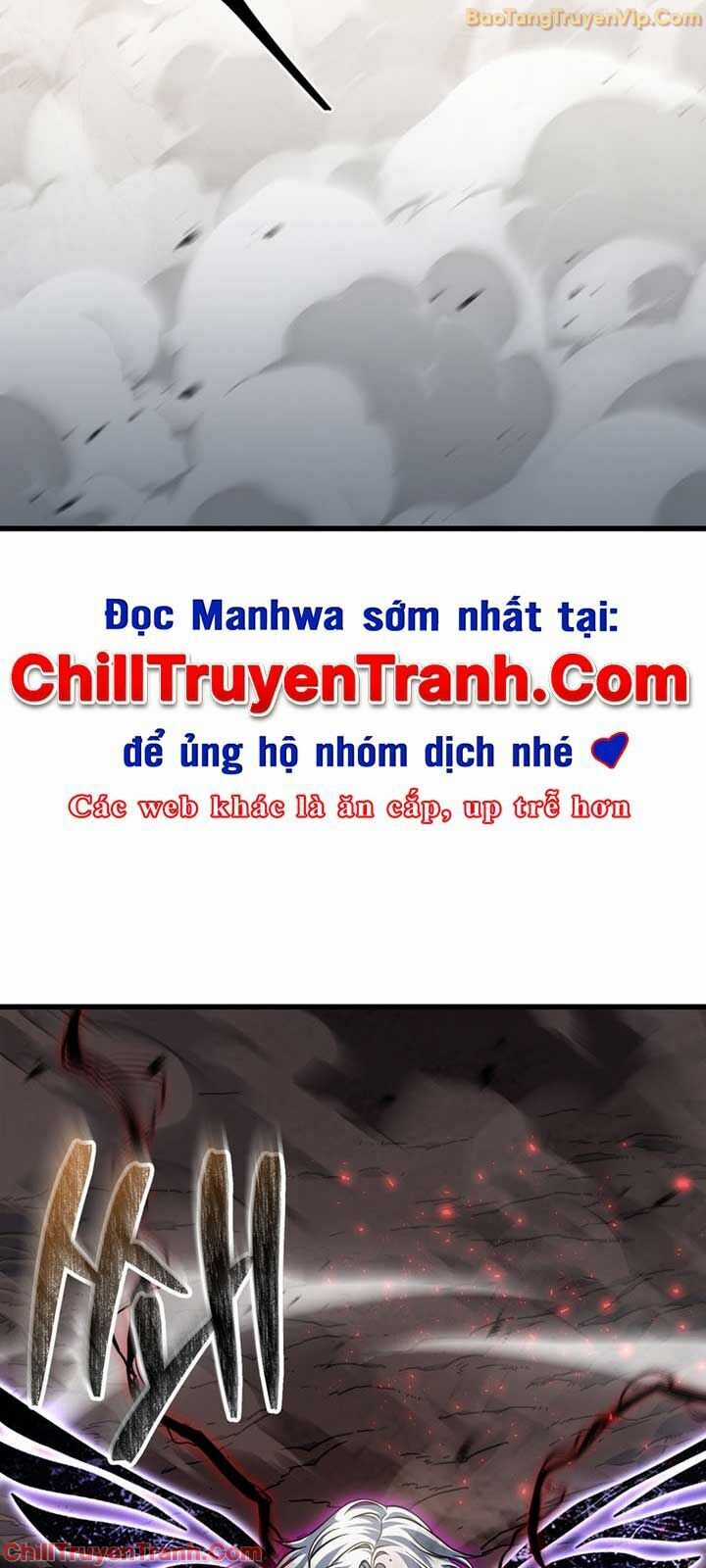 Người Chơi Không Thể Thăng Cấp Chương 181 trang 66