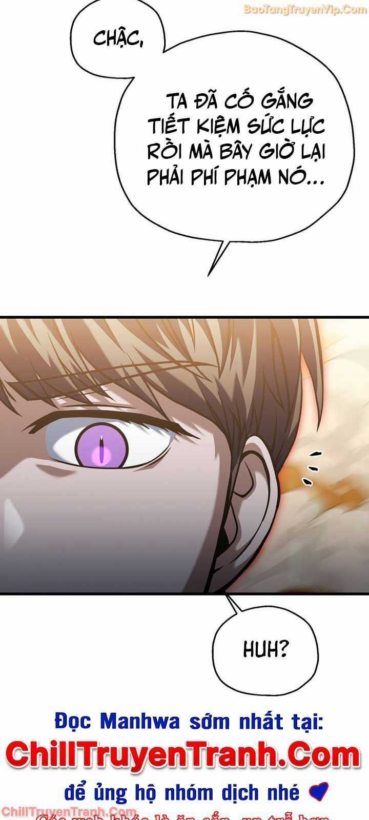 Người Chơi Không Thể Thăng Cấp Chương 181 trang 69