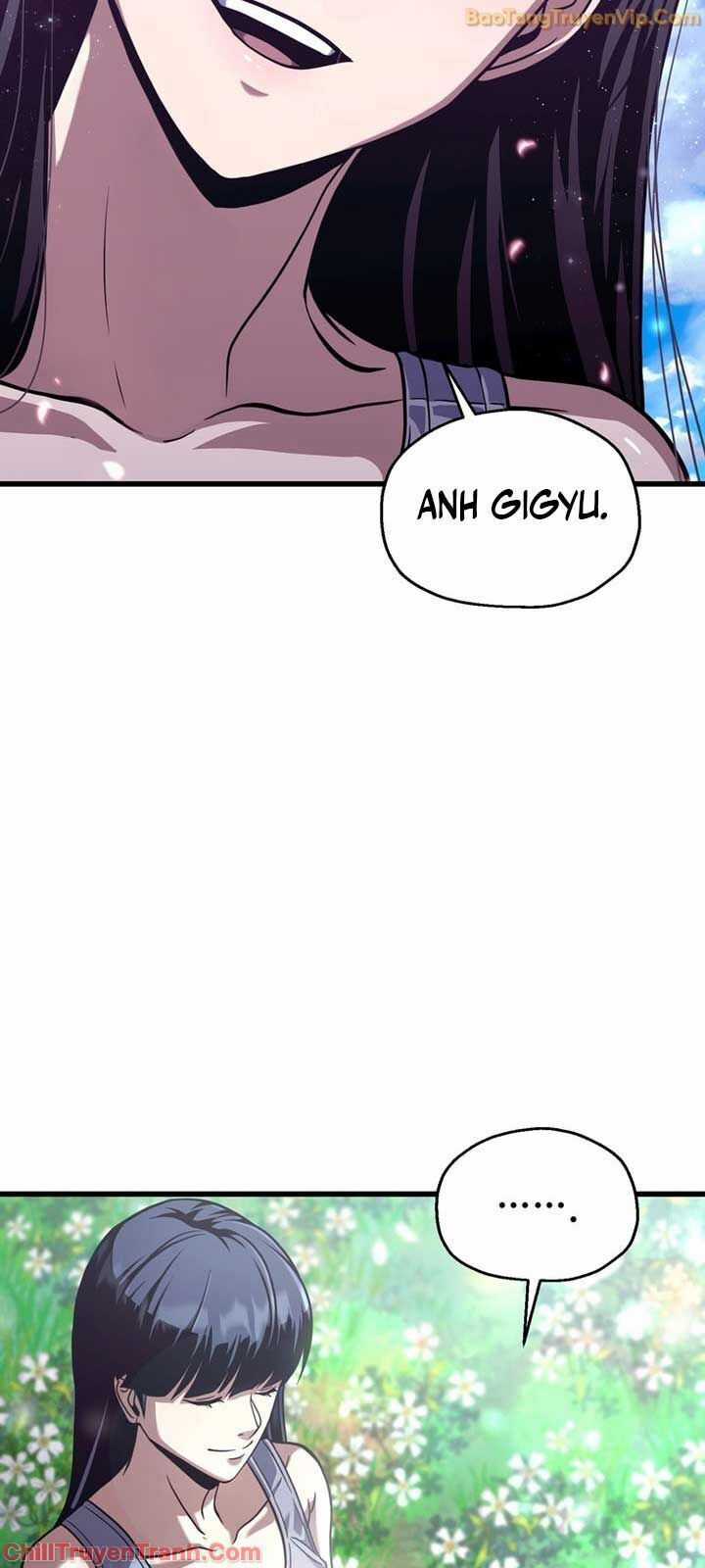 Người Chơi Không Thể Thăng Cấp Chương 181 trang 7