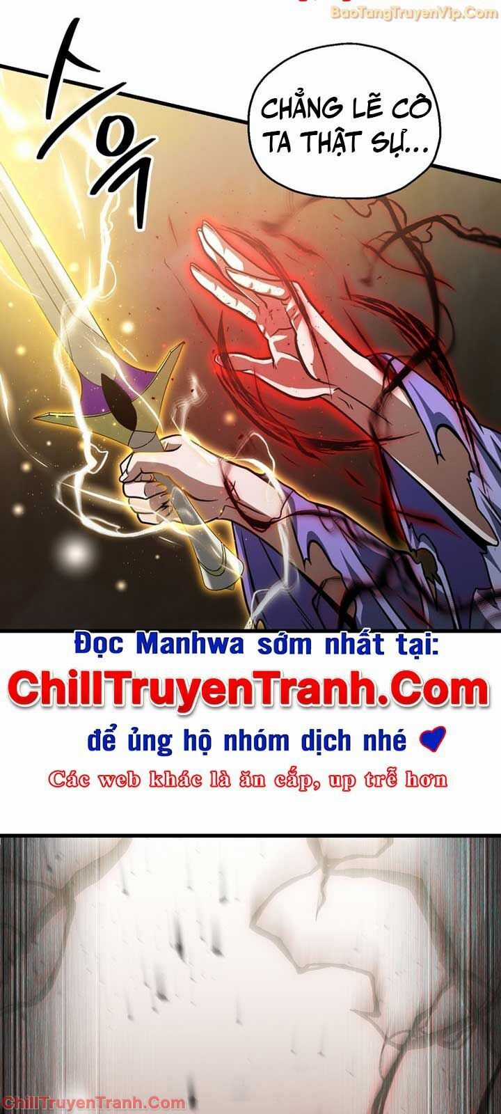 Người Chơi Không Thể Thăng Cấp Chương 181 trang 71