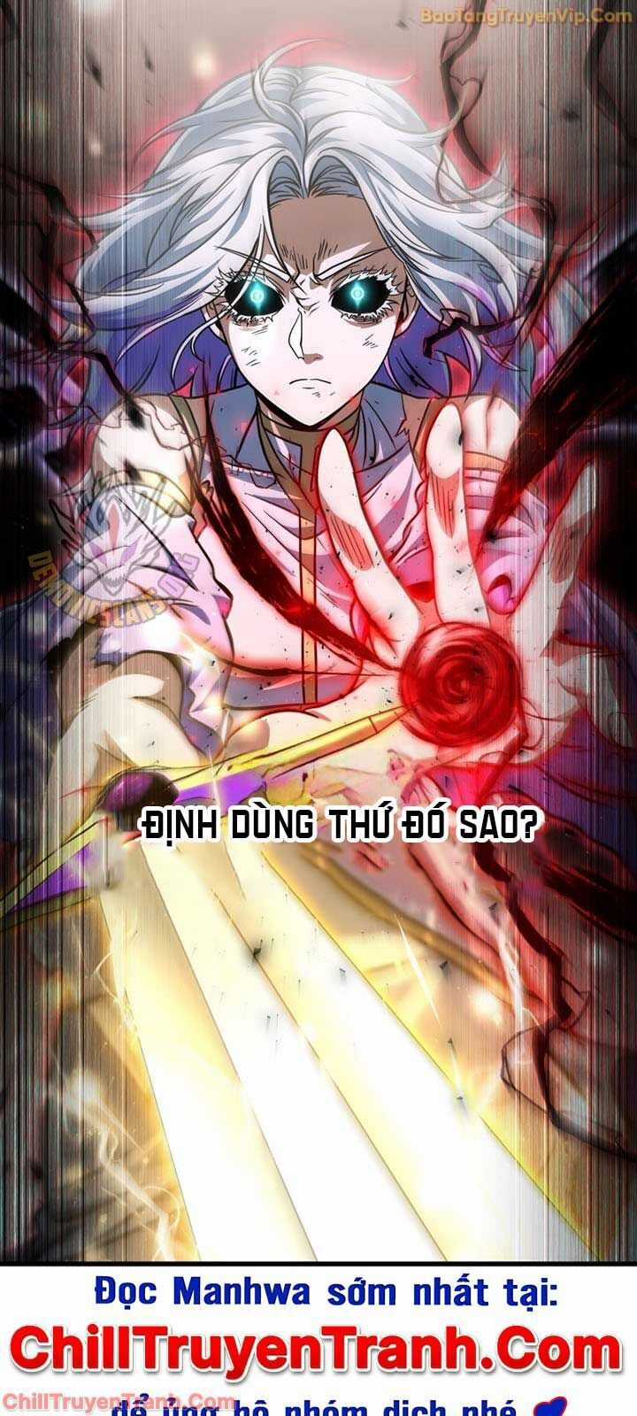 Người Chơi Không Thể Thăng Cấp Chương 181 trang 72