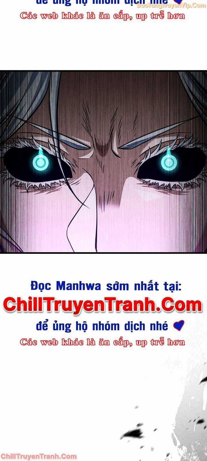 Người Chơi Không Thể Thăng Cấp Chương 181 trang 73