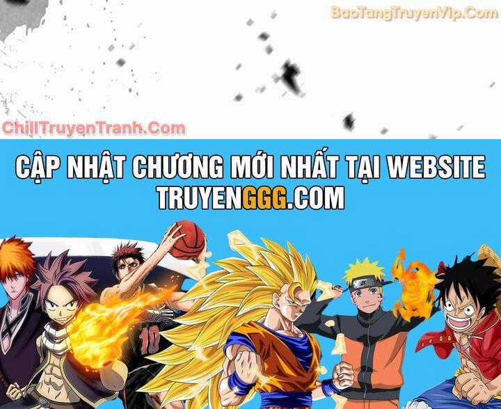 Người Chơi Không Thể Thăng Cấp Chương 181 trang 75
