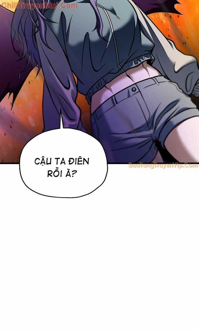 Người Chơi Không Thể Thăng Cấp Chương 182 trang 17