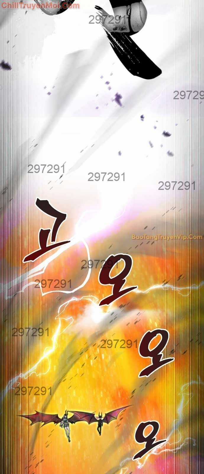 Người Chơi Không Thể Thăng Cấp Chương 182 trang 2