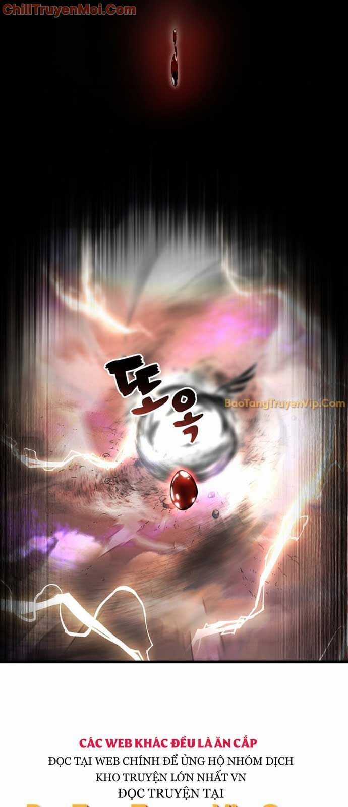 Người Chơi Không Thể Thăng Cấp Chương 182 trang 21