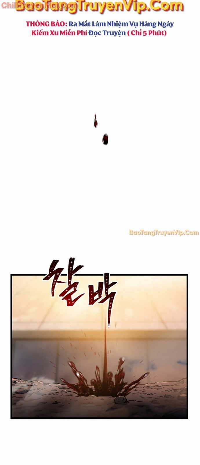 Người Chơi Không Thể Thăng Cấp Chương 182 trang 22