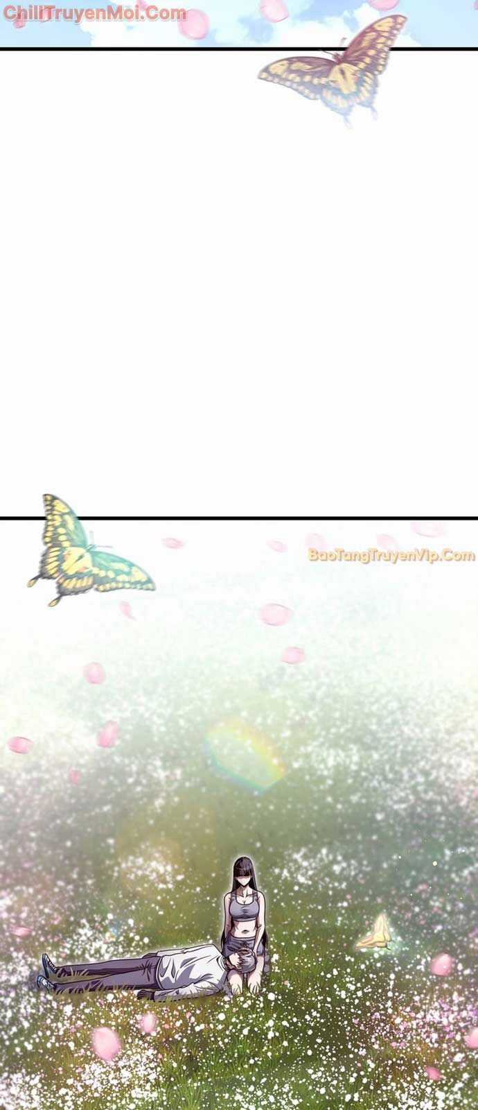 Người Chơi Không Thể Thăng Cấp Chương 182 trang 32