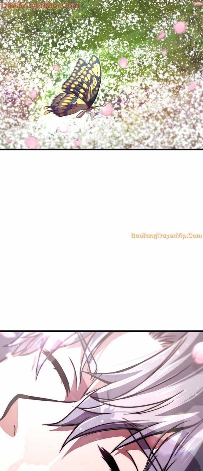 Người Chơi Không Thể Thăng Cấp Chương 182 trang 33