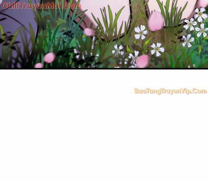 Người Chơi Không Thể Thăng Cấp Chương 182 trang 35