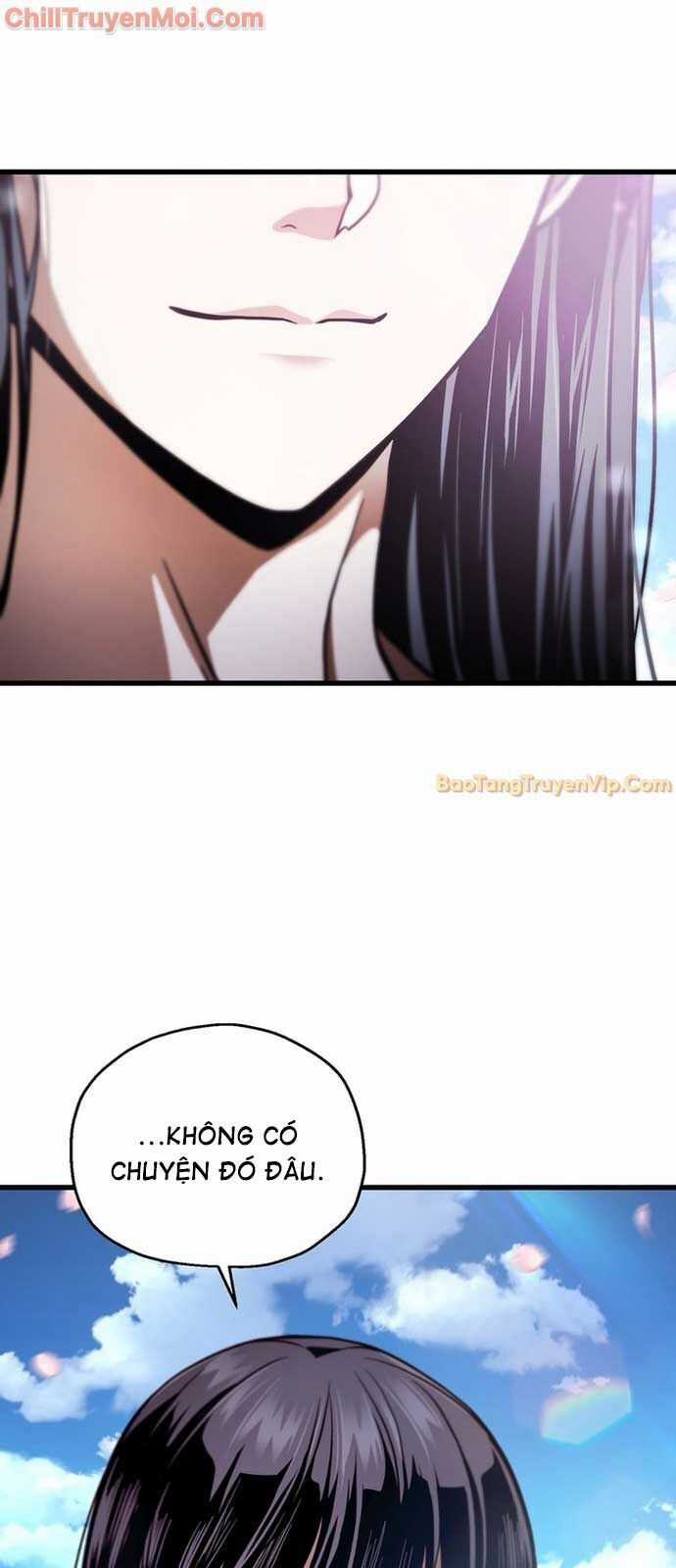 Người Chơi Không Thể Thăng Cấp Chương 182 trang 38