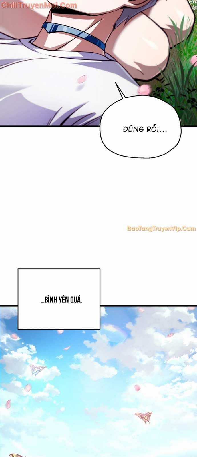 Người Chơi Không Thể Thăng Cấp Chương 182 trang 40