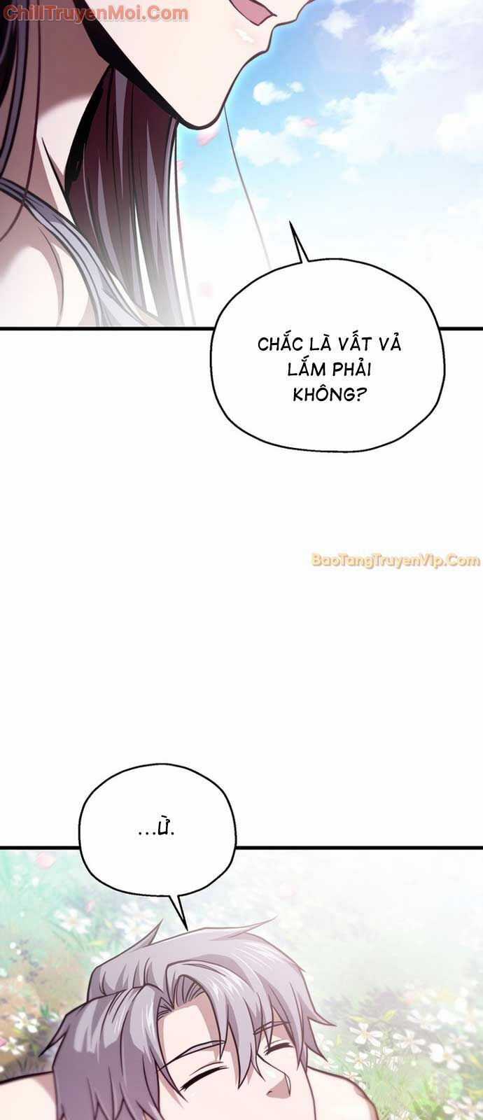 Người Chơi Không Thể Thăng Cấp Chương 182 trang 42