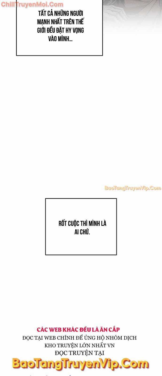 Người Chơi Không Thể Thăng Cấp Chương 182 trang 45