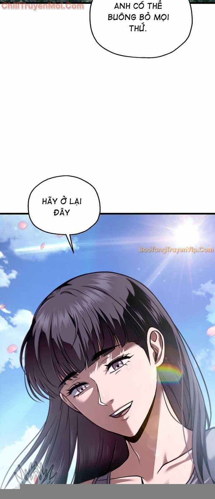 Người Chơi Không Thể Thăng Cấp Chương 182 trang 48