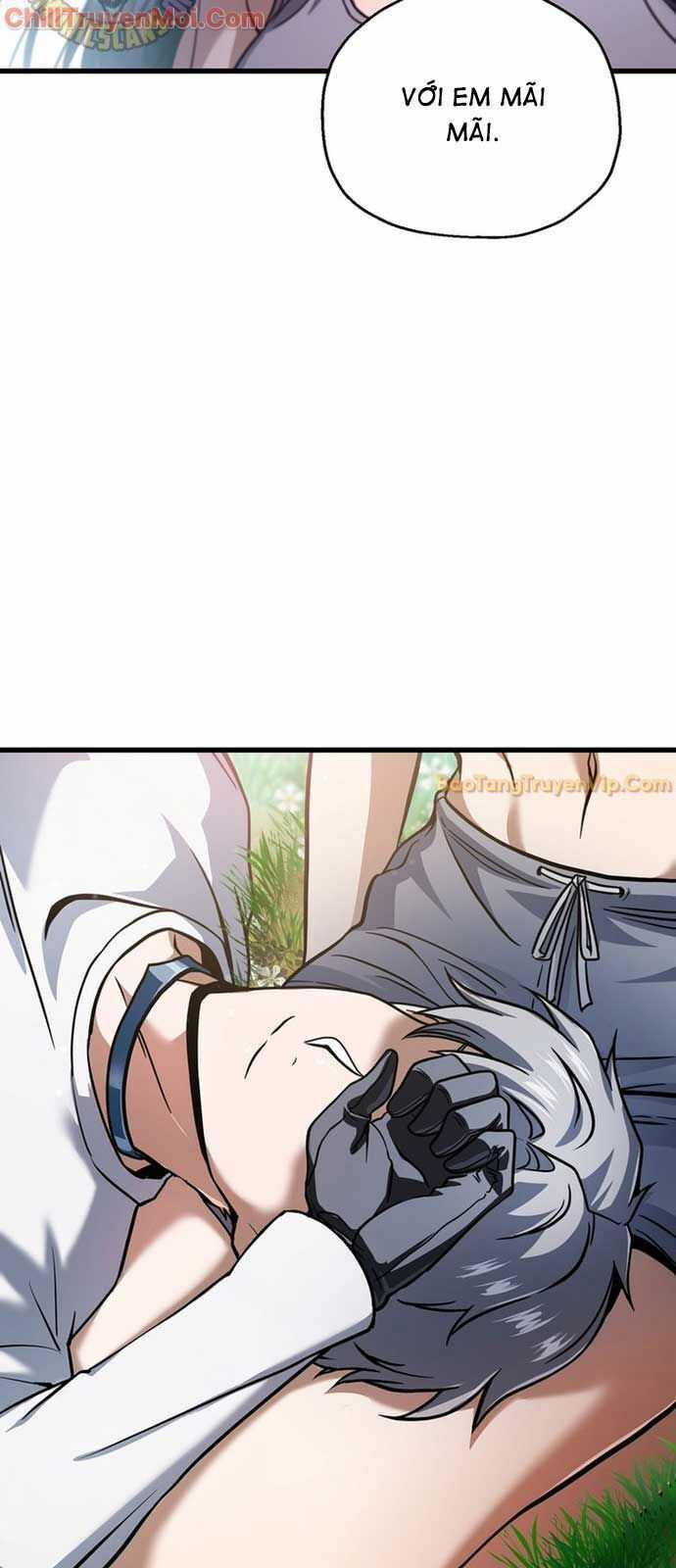 Người Chơi Không Thể Thăng Cấp Chương 182 trang 49