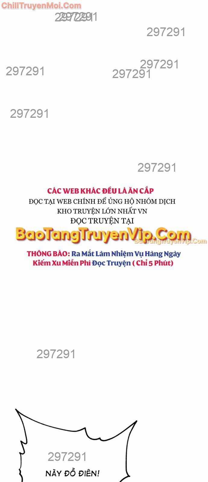 Người Chơi Không Thể Thăng Cấp Chương 182 trang 5