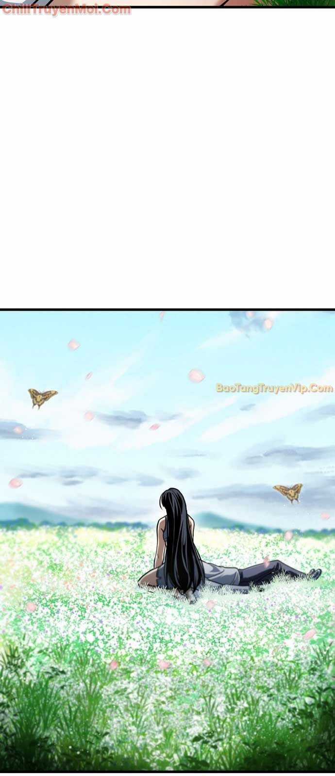 Người Chơi Không Thể Thăng Cấp Chương 182 trang 50