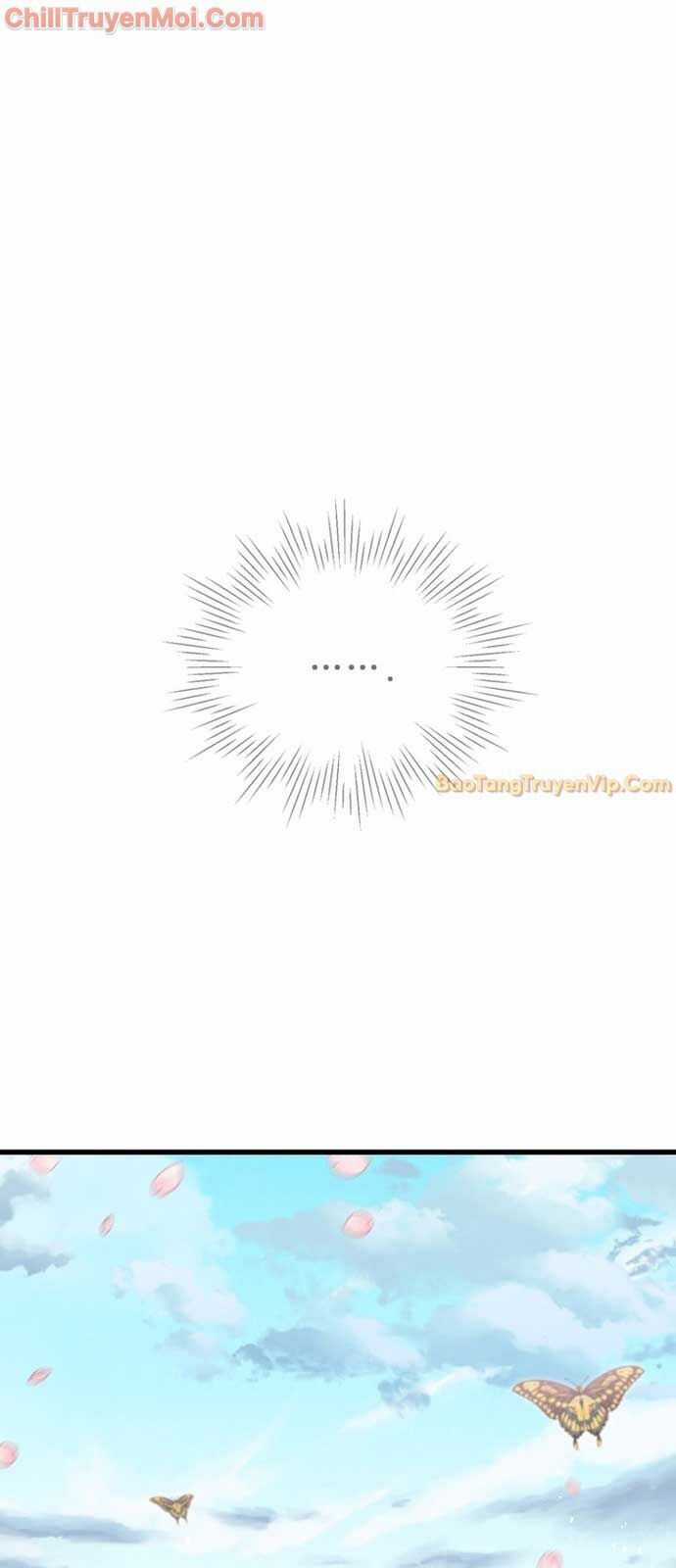 Người Chơi Không Thể Thăng Cấp Chương 182 trang 51