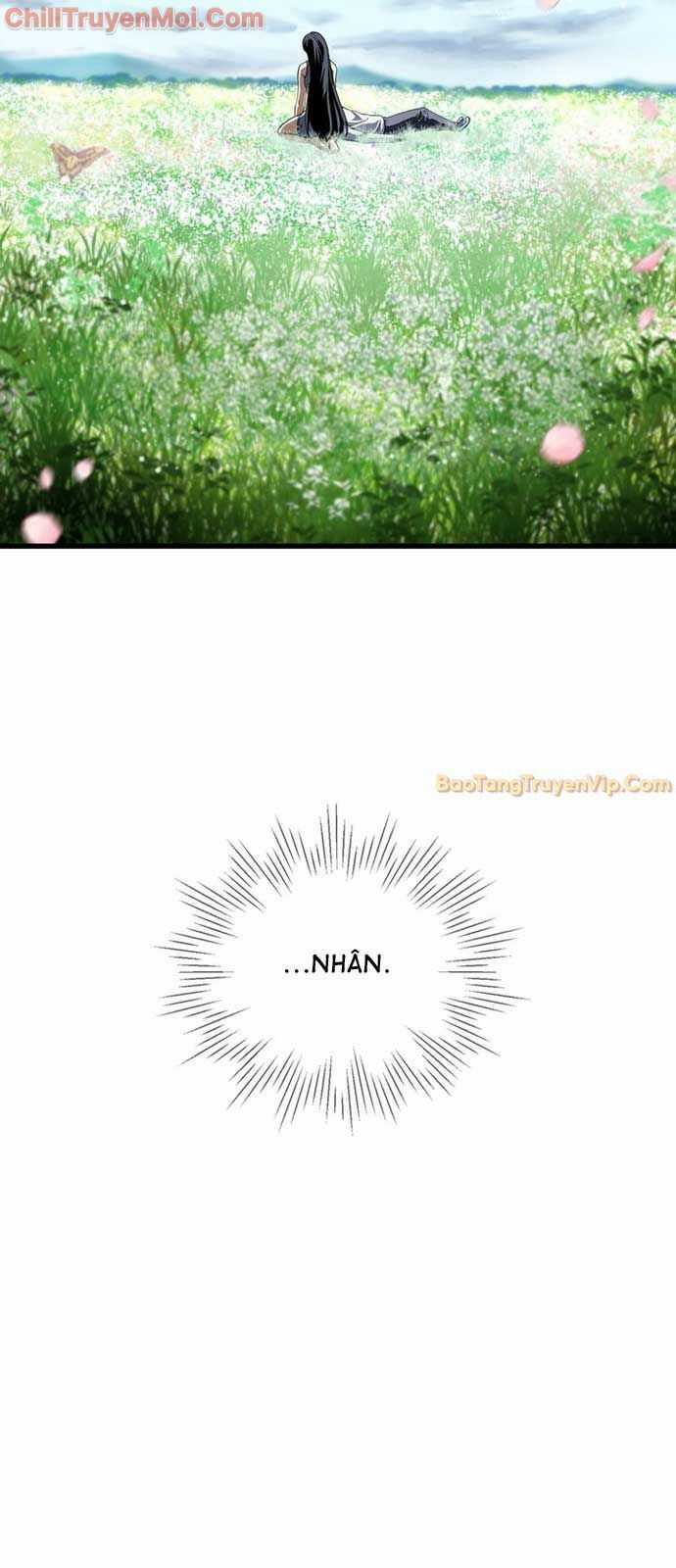 Người Chơi Không Thể Thăng Cấp Chương 182 trang 52