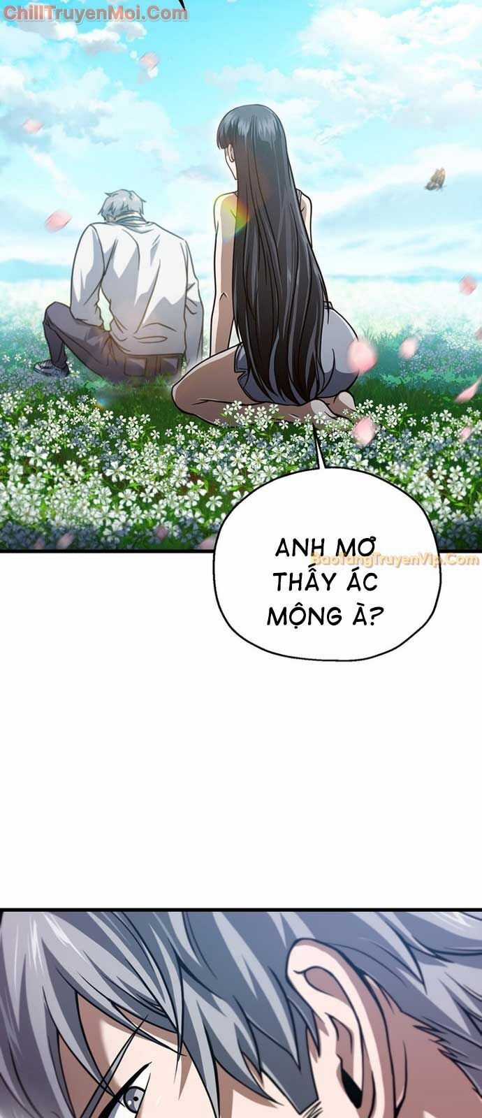 Người Chơi Không Thể Thăng Cấp Chương 182 trang 59